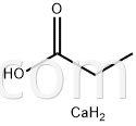 Calcium propionate